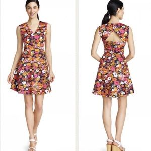Draper James Darlin’ Daisy Dress